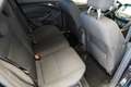 Ford Focus Turnier 1.5 TDCi "NAVI*TEMPOMAT*PDC*USB" Schwarz - thumbnail 20