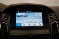 Ford Focus Turnier 1.5 TDCi "NAVI*TEMPOMAT*PDC*USB" Schwarz - thumbnail 28