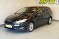 Ford Focus Turnier 1.5 TDCi "NAVI*TEMPOMAT*PDC*USB" Schwarz - thumbnail 11