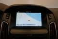 Ford Focus Turnier 1.5 TDCi "NAVI*TEMPOMAT*PDC*USB" Schwarz - thumbnail 27