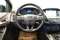 Ford Focus Turnier 1.5 TDCi "NAVI*TEMPOMAT*PDC*USB" Schwarz - thumbnail 22