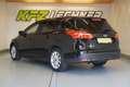 Ford Focus Turnier 1.5 TDCi "NAVI*TEMPOMAT*PDC*USB" Schwarz - thumbnail 7