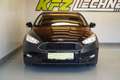 Ford Focus Turnier 1.5 TDCi "NAVI*TEMPOMAT*PDC*USB" Schwarz - thumbnail 9