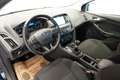 Ford Focus Turnier 1.5 TDCi "NAVI*TEMPOMAT*PDC*USB" Schwarz - thumbnail 13