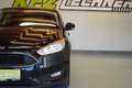 Ford Focus Turnier 1.5 TDCi "NAVI*TEMPOMAT*PDC*USB" Schwarz - thumbnail 10