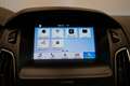 Ford Focus Turnier 1.5 TDCi "NAVI*TEMPOMAT*PDC*USB" Schwarz - thumbnail 30