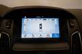 Ford Focus Turnier 1.5 TDCi "NAVI*TEMPOMAT*PDC*USB" Schwarz - thumbnail 31