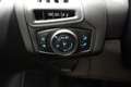 Ford Focus Turnier 1.5 TDCi "NAVI*TEMPOMAT*PDC*USB" Schwarz - thumbnail 26