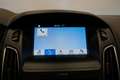 Ford Focus Turnier 1.5 TDCi "NAVI*TEMPOMAT*PDC*USB" Schwarz - thumbnail 29