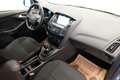 Ford Focus Turnier 1.5 TDCi "NAVI*TEMPOMAT*PDC*USB" Schwarz - thumbnail 19