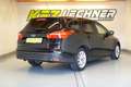 Ford Focus Turnier 1.5 TDCi "NAVI*TEMPOMAT*PDC*USB" Schwarz - thumbnail 4