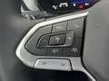 Volkswagen T-Cross 1.0 TSI Life DSG,AppConnect,LED,AHK Schwarz - thumbnail 15