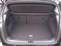 Volkswagen T-Cross 1.0 TSI Life DSG,AppConnect,LED,AHK Schwarz - thumbnail 6