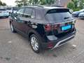 Volkswagen T-Cross 1.0 TSI Life DSG,AppConnect,LED,AHK Schwarz - thumbnail 3