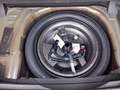 Volkswagen T-Cross 1.0 TSI Life DSG,AppConnect,LED,AHK Schwarz - thumbnail 7