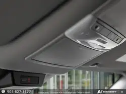 Nissan Rogue 2026 — фото 19