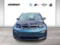 BMW i3 120Ah DAB RFK Navi Bus. Tempomat Klimaaut. Blau - thumbnail 2