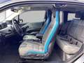 BMW i3 120Ah DAB RFK Navi Bus. Tempomat Klimaaut. Blau - thumbnail 10