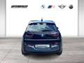 BMW i3 120Ah DAB RFK Navi Bus. Tempomat Klimaaut. Blau - thumbnail 5