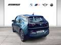 BMW i3 120Ah DAB RFK Navi Bus. Tempomat Klimaaut. Blau - thumbnail 4