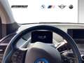 BMW i3 120Ah DAB RFK Navi Bus. Tempomat Klimaaut. Blau - thumbnail 9