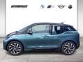 BMW i3 120Ah DAB RFK Navi Bus. Tempomat Klimaaut. Blau - thumbnail 3