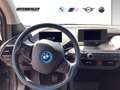 BMW i3 120Ah DAB RFK Navi Bus. Tempomat Klimaaut. Blau - thumbnail 8