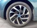 BMW i3 120Ah DAB RFK Navi Bus. Tempomat Klimaaut. Blau - thumbnail 6