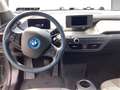 BMW i3 120Ah DAB RFK Navi Bus. Tempomat Klimaaut. Blau - thumbnail 7