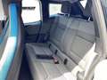 BMW i3 120Ah DAB RFK Navi Bus. Tempomat Klimaaut. Blau - thumbnail 11