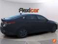 Kia Optima 1.7CRDI Eco-Dynamics Concept Azul - thumbnail 8