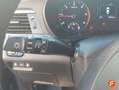 Kia Optima 1.7CRDI Eco-Dynamics Concept Azul - thumbnail 11