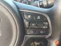 Kia Optima 1.7CRDI Eco-Dynamics Concept Azul - thumbnail 13