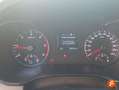 Kia Optima 1.7CRDI Eco-Dynamics Concept Azul - thumbnail 10