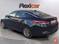 Kia Optima 1.7CRDI Eco-Dynamics Concept Azul - thumbnail 5