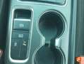 Kia Optima 1.7CRDI Eco-Dynamics Concept Azul - thumbnail 18