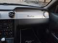 Ford Mustang 2006  GT V8 4.6 Plateado - thumbnail 10