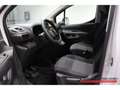 Toyota Proace City L1 1,2-l Turbo S&S Duty DAB Klima Fehér - thumbnail 6