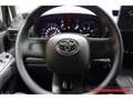 Toyota Proace City L1 1,2-l Turbo S&S Duty DAB Klima Fehér - thumbnail 13