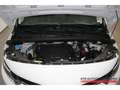 Toyota Proace City L1 1,2-l Turbo S&S Duty DAB Klima Fehér - thumbnail 19