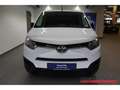 Toyota Proace City L1 1,2-l Turbo S&S Duty DAB Klima Fehér - thumbnail 2