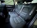 Mazda CX-5 2.0 Skyactiv-G Zenith Sin Pack Bose 2WD 121kW Gris - thumbnail 20