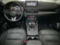Mazda CX-5 2.0 Skyactiv-G Zenith Sin Pack Bose 2WD 121kW Gris - thumbnail 10