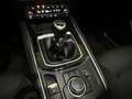 Mazda CX-5 2.0 Skyactiv-G Zenith Sin Pack Bose 2WD 121kW Gris - thumbnail 17