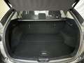 Mazda CX-5 2.0 Skyactiv-G Zenith Sin Pack Bose 2WD 121kW Gris - thumbnail 21