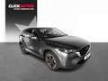 Mazda CX-5 2.0 Skyactiv-G Zenith Sin Pack Bose 2WD 121kW Gris - thumbnail 4