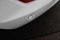Ford Kuga 1.5 EcoBoost ST Line * Origineel Nederlands * Pano Wit - thumbnail 21