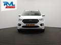 Ford Kuga 1.5 EcoBoost ST Line * Origineel Nederlands * Pano Wit - thumbnail 46