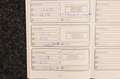Ford Kuga 1.5 EcoBoost ST Line * Origineel Nederlands * Pano Wit - thumbnail 9