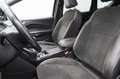Ford Kuga 1.5 EcoBoost ST Line * Origineel Nederlands * Pano Wit - thumbnail 29